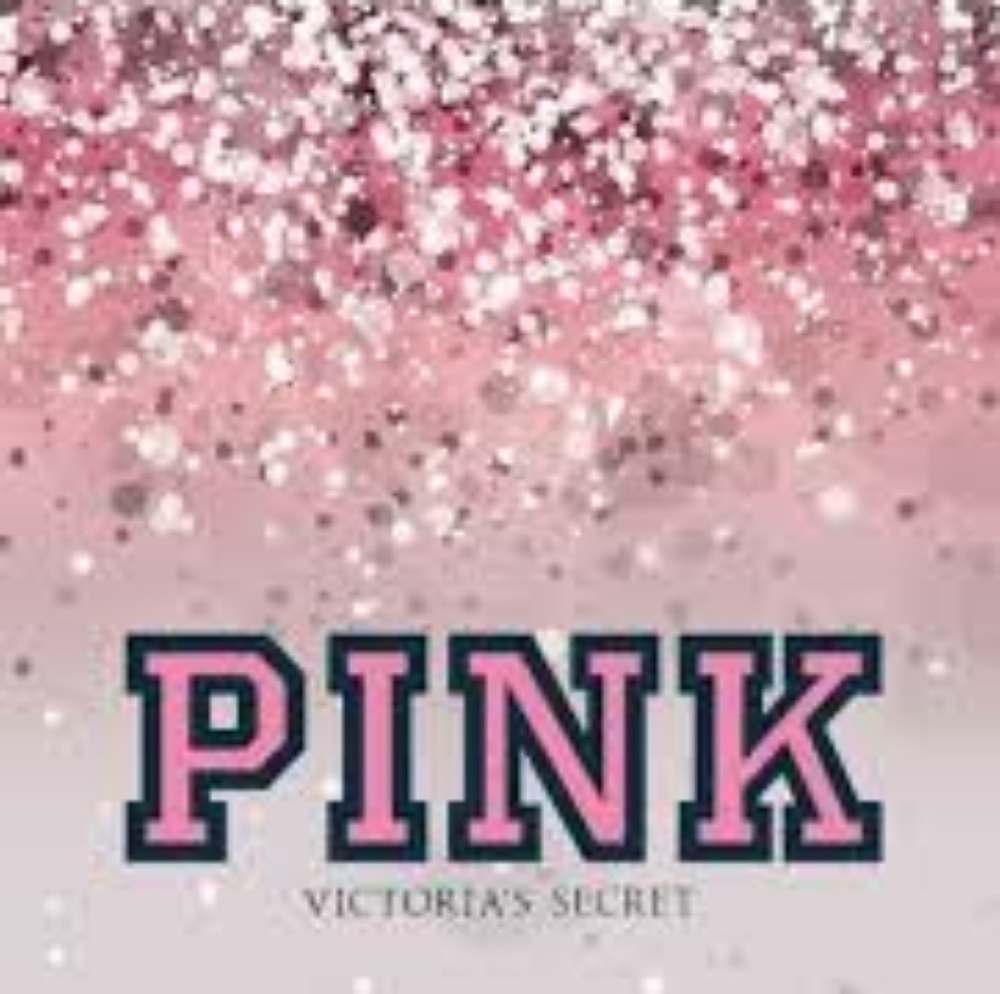 PINK by Victoria's Secret